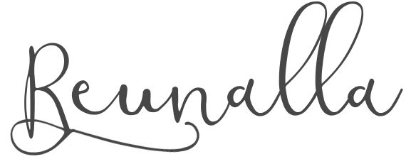 Reunalla