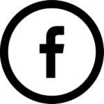 facebook_icon_web