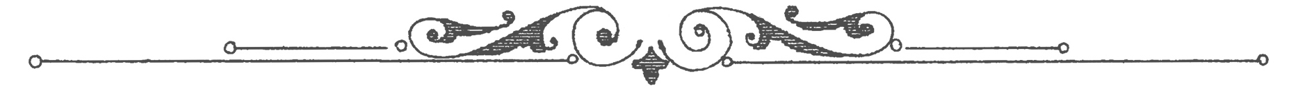 kuvien_ornamentit_ylos
