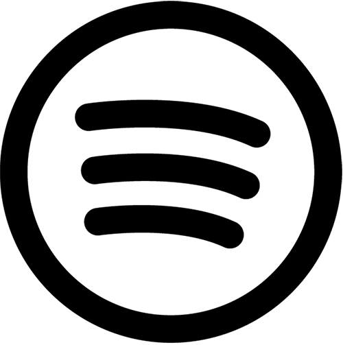 spotify_icon_web
